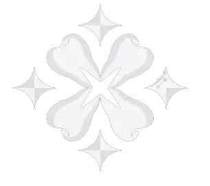 lema logo.png