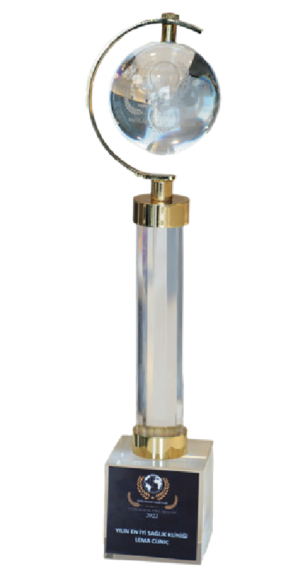 lema reward 2.webp