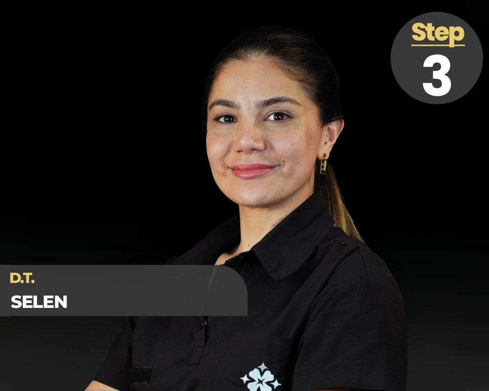 selen.spi .webp