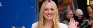 dakota-fanning