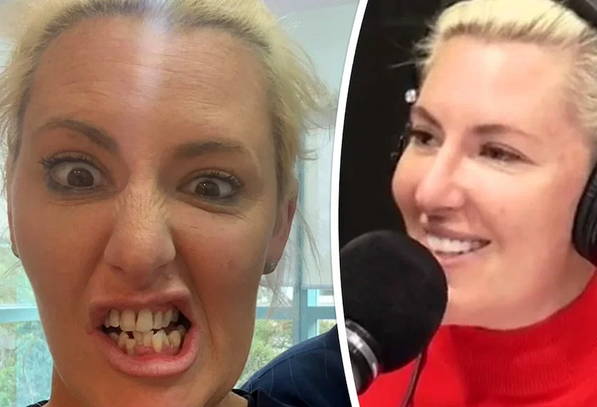 🥤 How Acidic is Soda for Teeth? LEMA