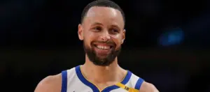 stephen-curry