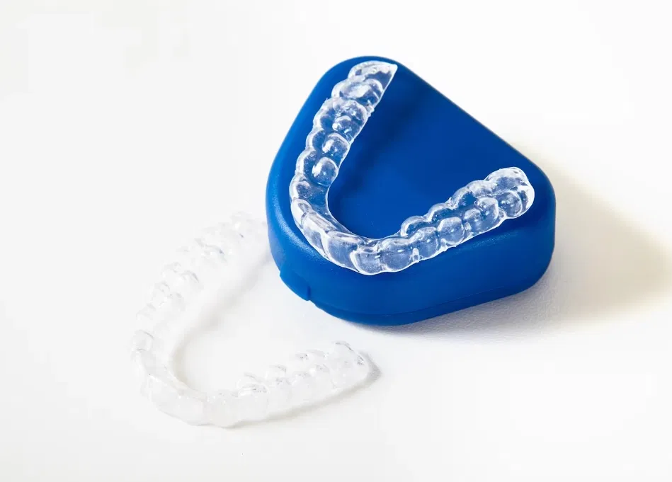 What is the Invisalign Dental Code (D8090)? A Patient's Guide | LEMA