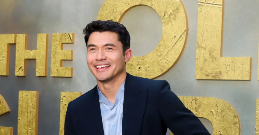 henry golding hambad 2025