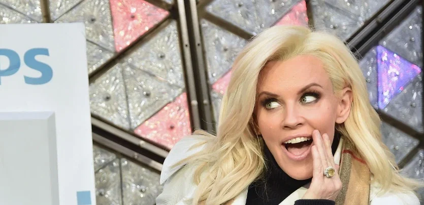 jenny mccarthy hambad 2015