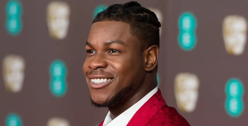 john boyega teeth in 2020
