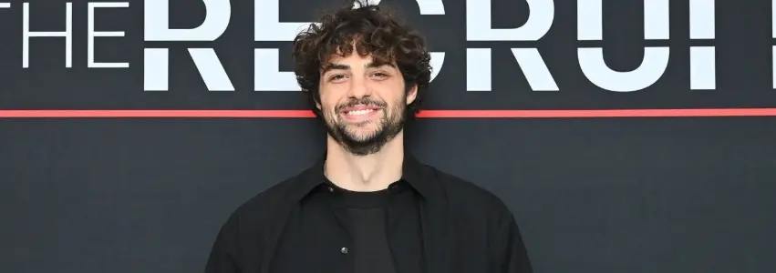 noah centineo hollywood naeratus