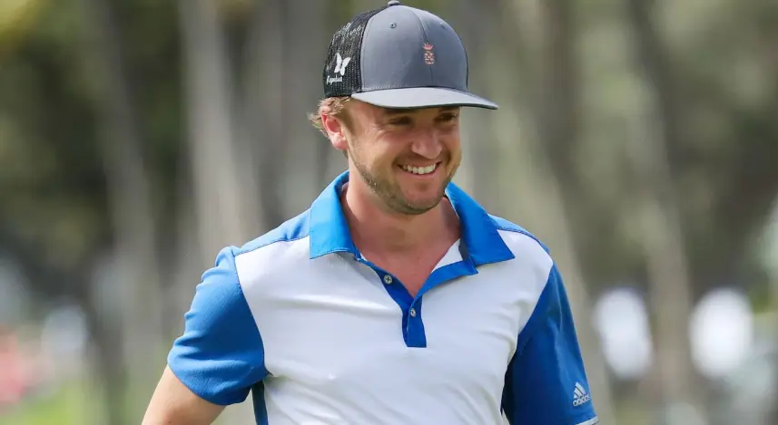 tom felton teeth in 2020