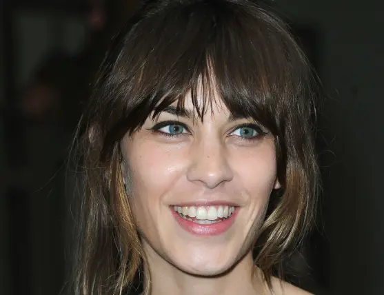 alexa chung hambad 2010