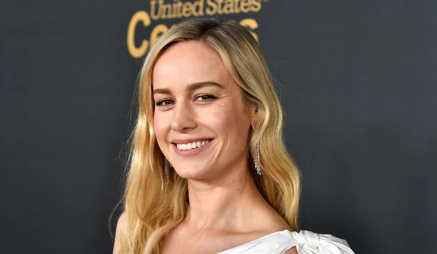 brie larson dientes en 2020