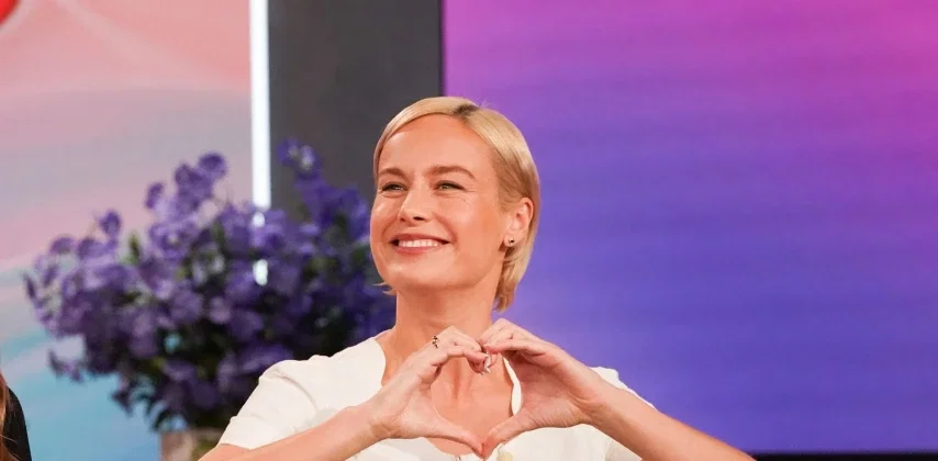 brie larson dientes en 2025