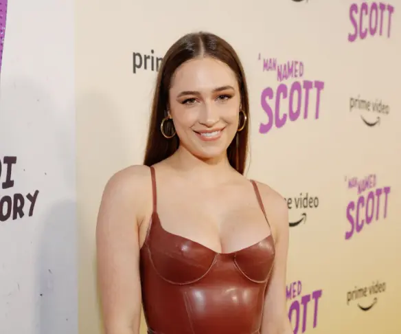 elsie hewitt teeth in 2020