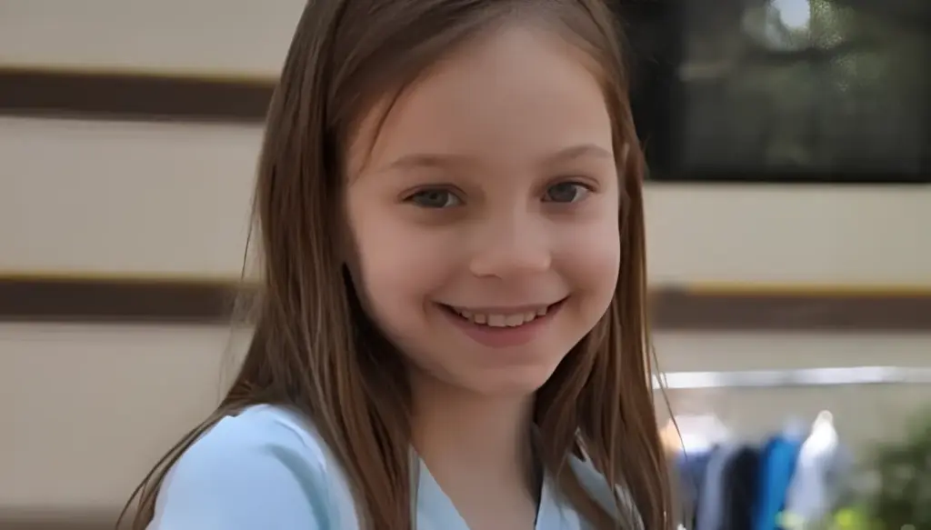 emma myers teeth in 2010