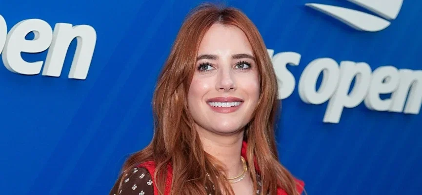 emma roberts hambad 2025