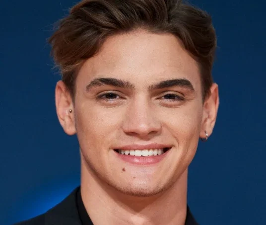 gabriel guevara hambad 2020