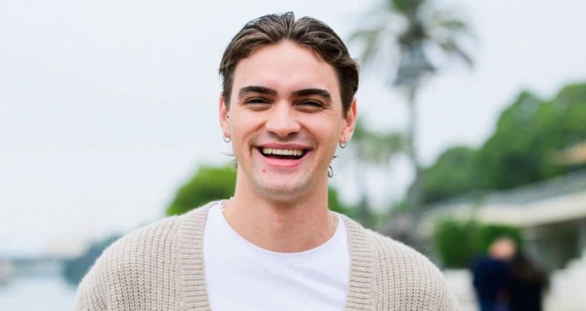 gabriel guevara hambad 2023