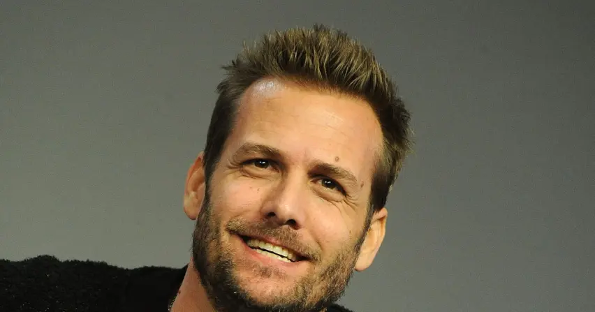 gabriel macht hollywood smile