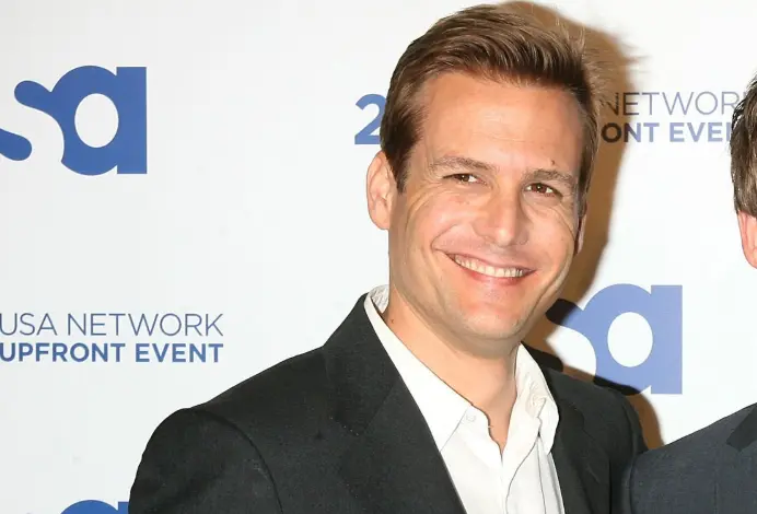 gabriel macht teeth in 2010