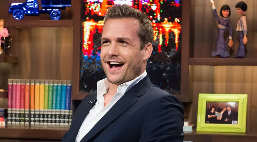 gabriel macht teeth in 2015