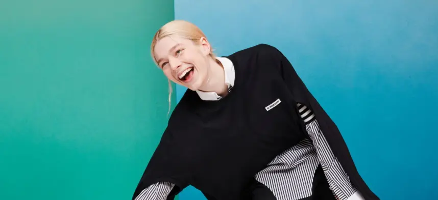 зубы Хантера в 2020