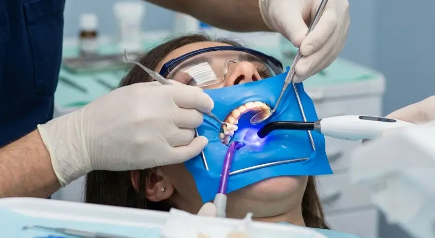inlay-vs-fillings
