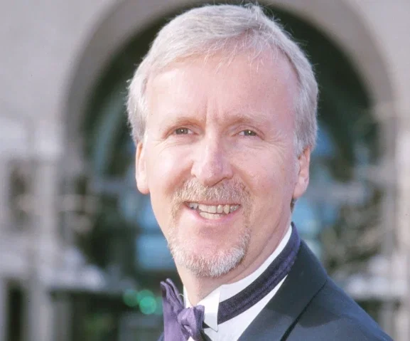 james cameron hambad 2000