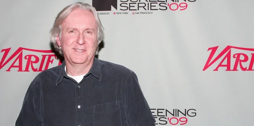 james cameron hambad 2010
