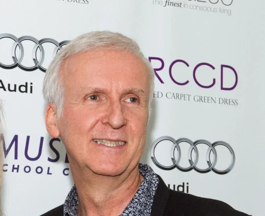 james cameron hambad 2015