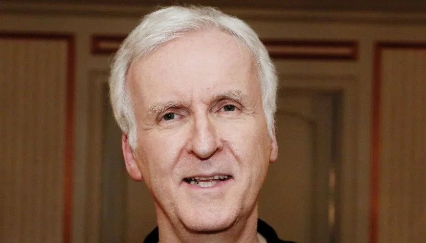 james cameron hambad 2020