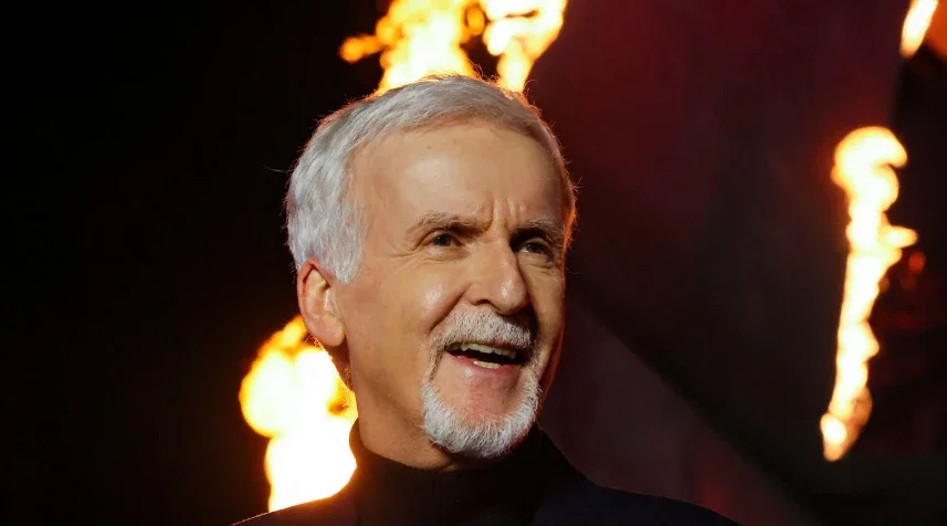 james cameron hambad 2025
