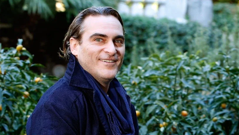 joaquin phoenix hambad 2015