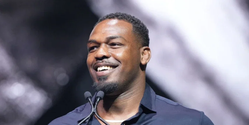 jon jones teeth in 2020