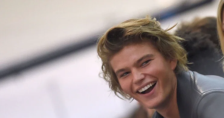 jordan barrett hambad 2015