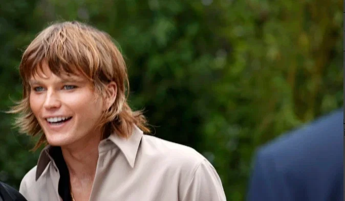 jordan barrett hambad 2020