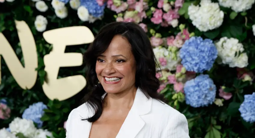 judy reyes hambad 2025