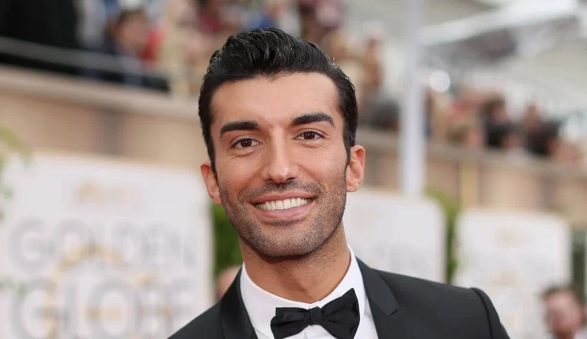 justin baldoni hambad 2015