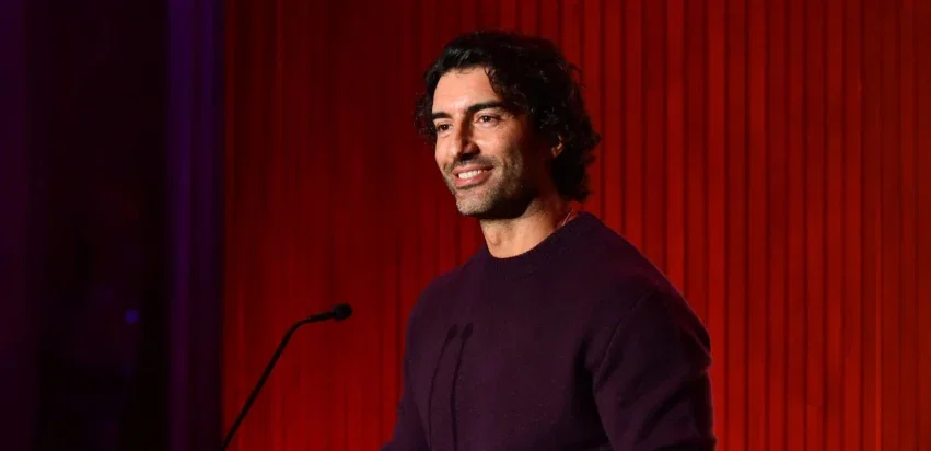 justin baldoni hambad 2025