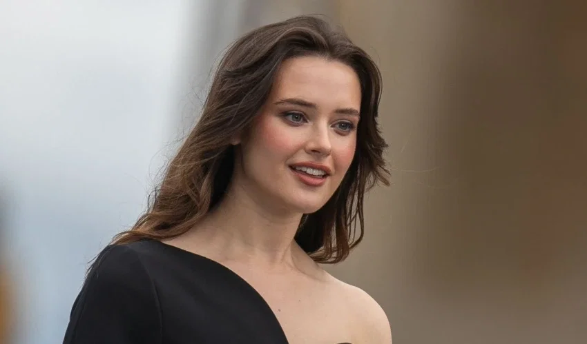 katherine langford hambad 2020