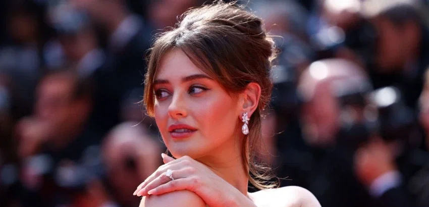 katherine langford hambad 2025