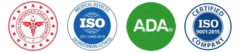 lema cerfs 768x170 1