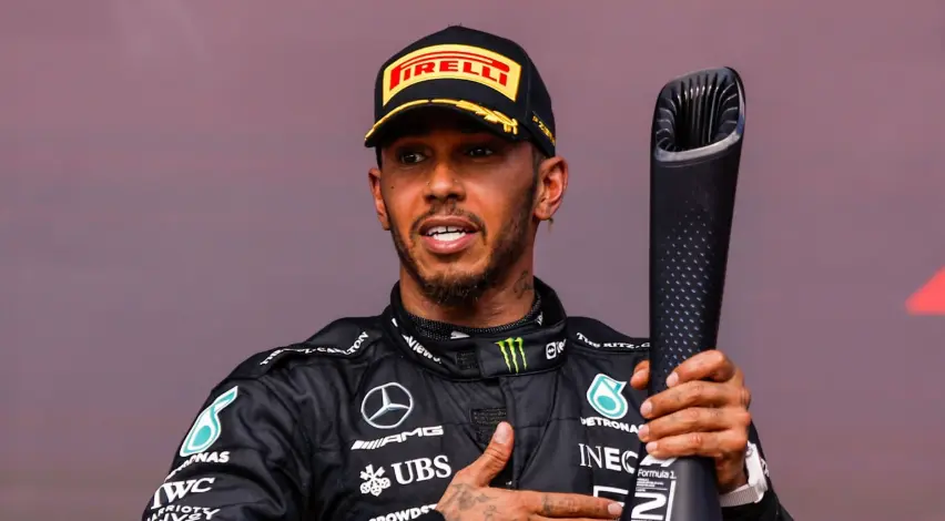 lewis hamilton hambad 2020