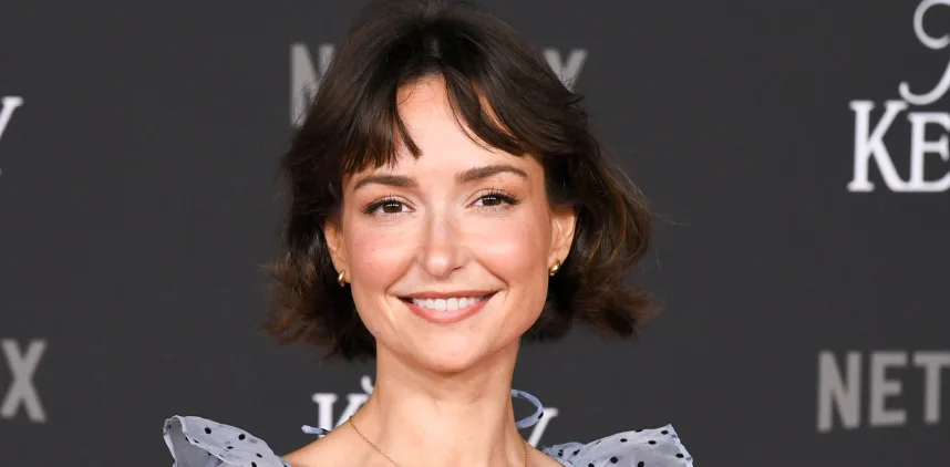 milana vayntrub hambad 2025