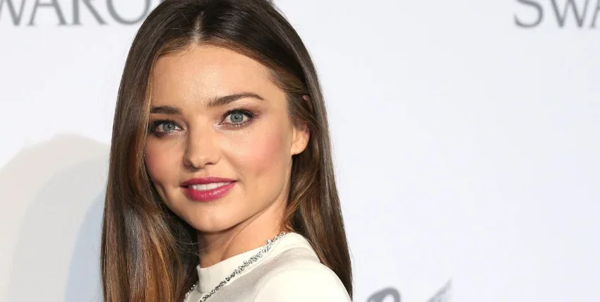 miranda kerr hambad 2015