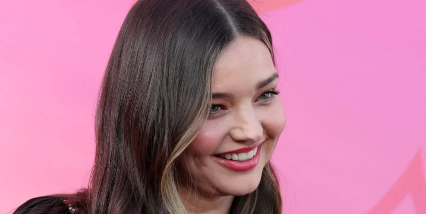 miranda kerr hambad 2020