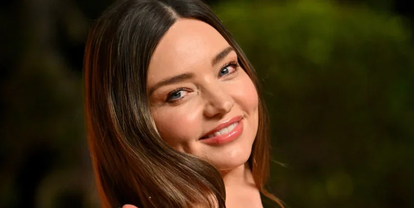 miranda kerr hambad 2025