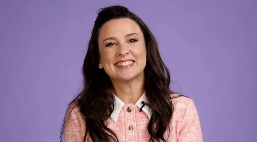 ms rachel hambad 2020