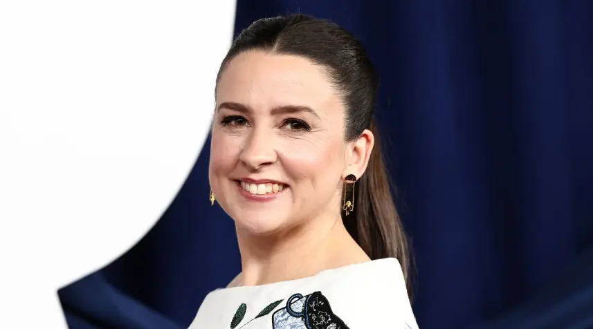 ms rachel hambad 2025