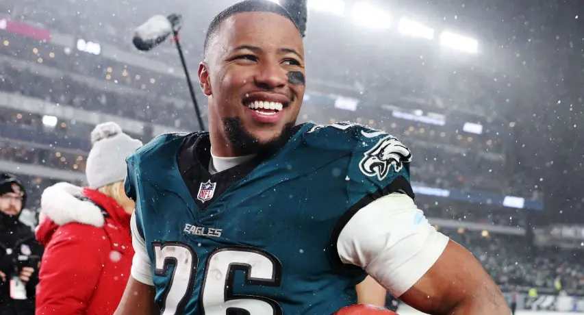 saquon-barkley-hollywood-smile