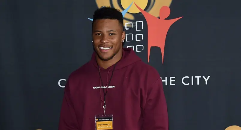 saquon-barkley-hambad-2018