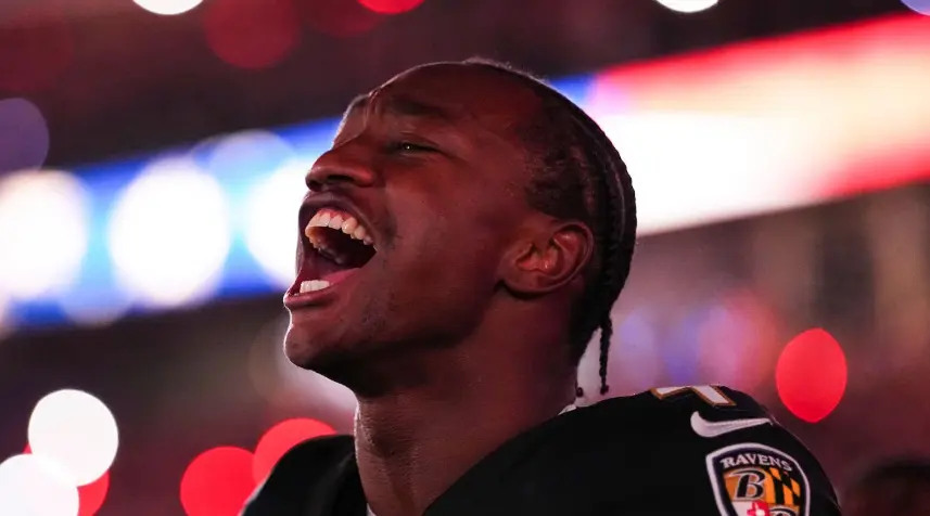 zay flowers hollywood smile